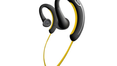 Jabra SPORT