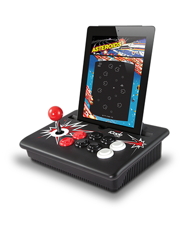 iCade Core