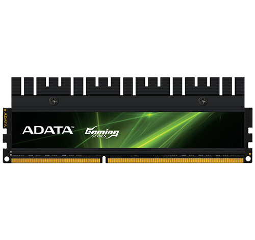 ADATA XPG DDR3 2400G