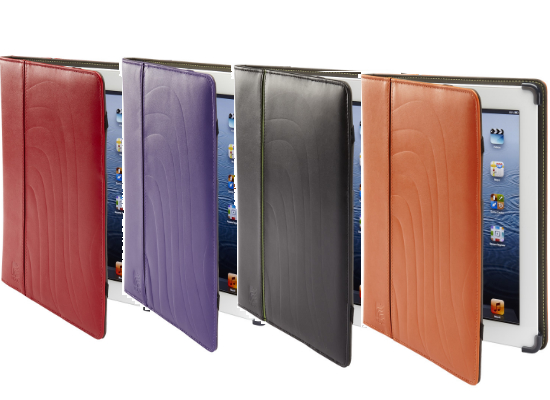 Maroo ipad cases